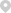 []淮运酒业(益阳分公司)